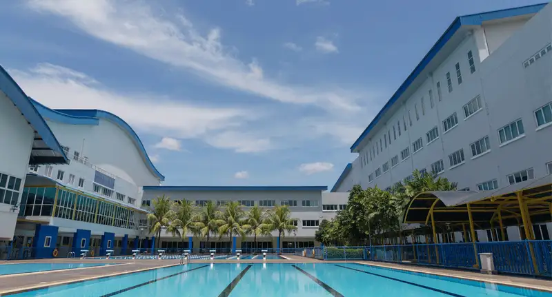 Campus
